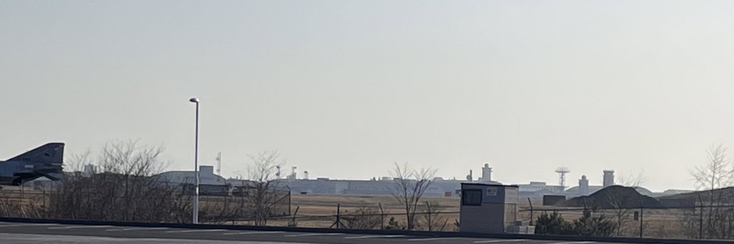 K_Z_M_strong's profile banner image