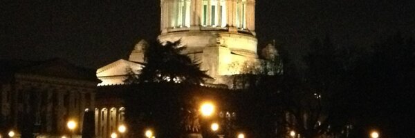 DeborahKIRO7 Profile Banner