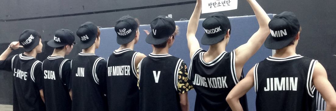 MiMi ♱ VAI VER O BTS banner