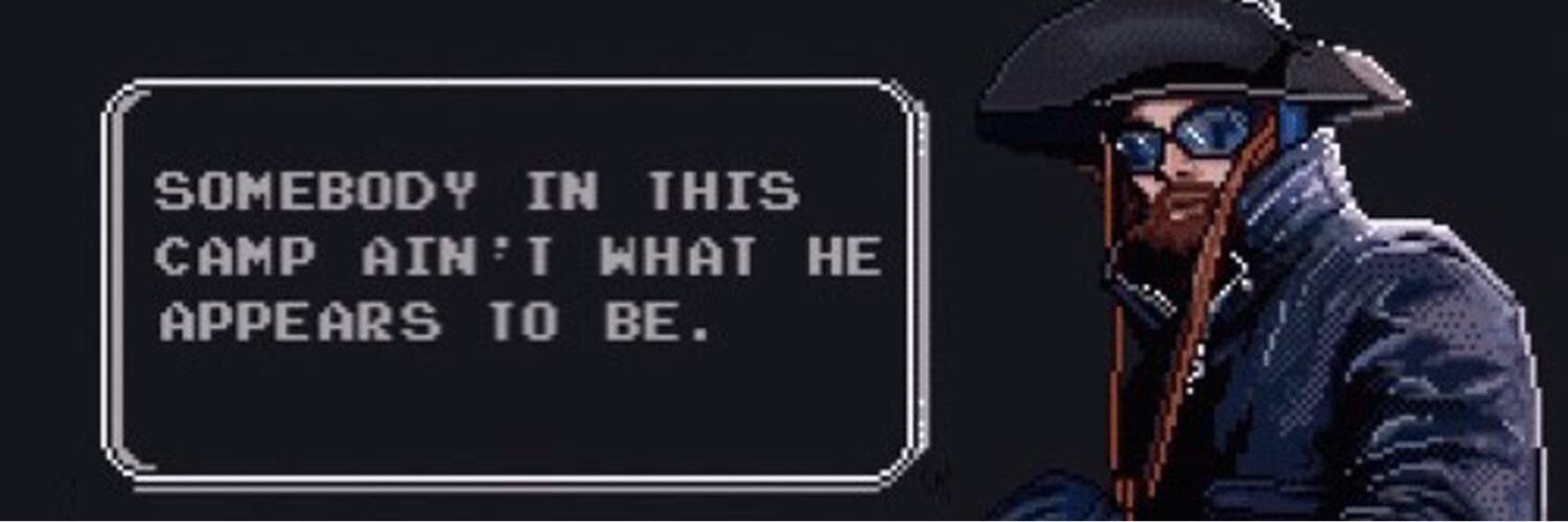 kodiakden's profile banner image