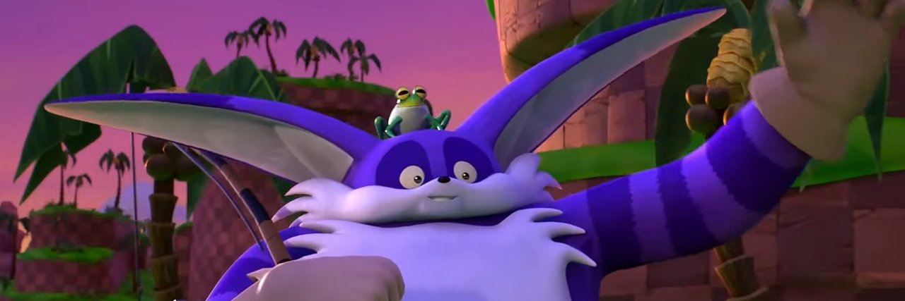 bigthecatsol's profile banner image