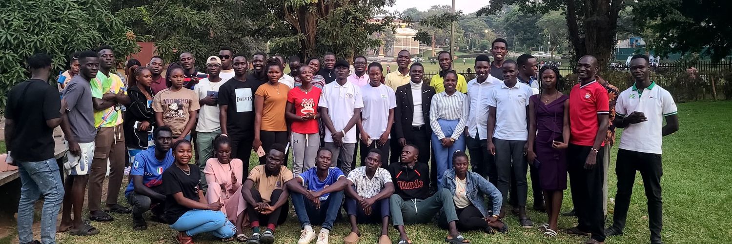 NEMSA fraternity banner