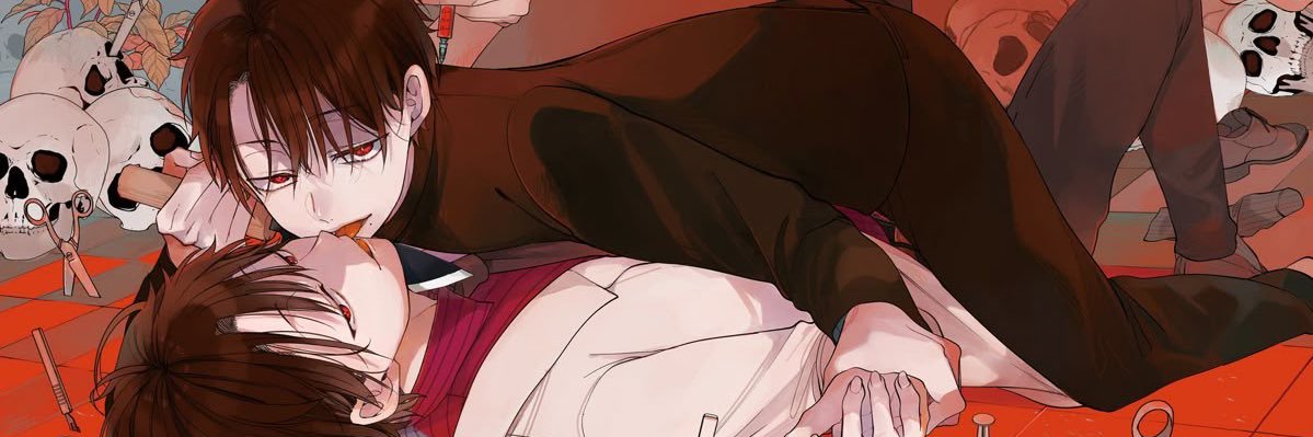 靑明's banner