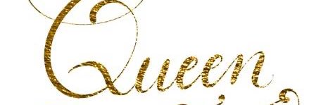 c∕̴Ɩdellα Putri banner