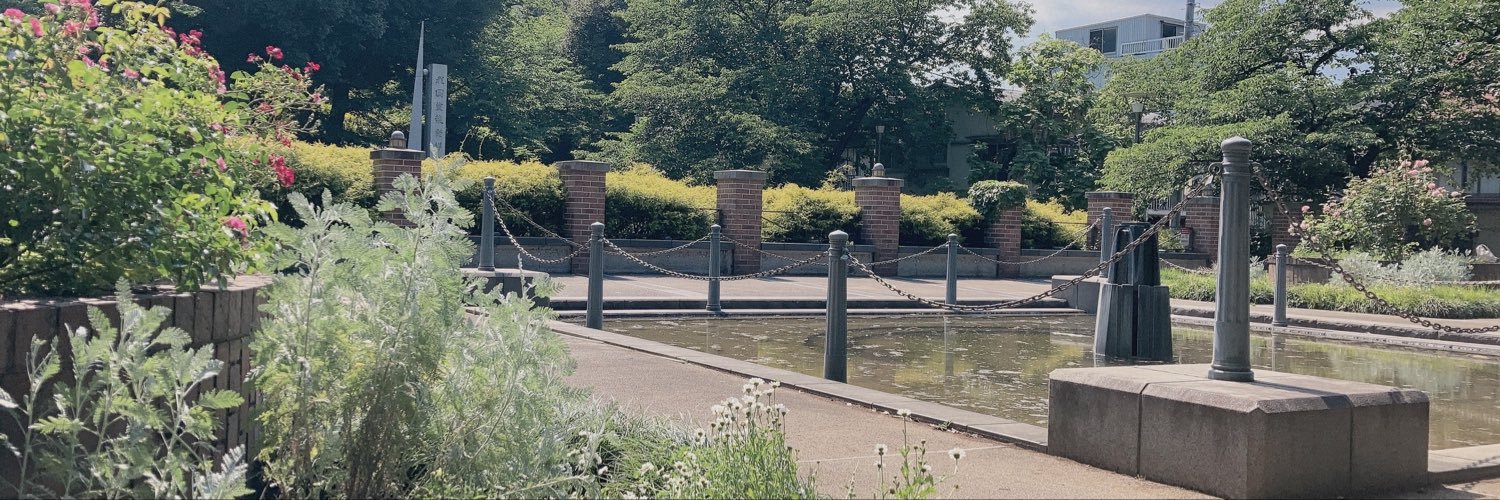 szkqe's profile banner image