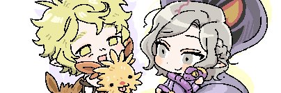 몬's banner
