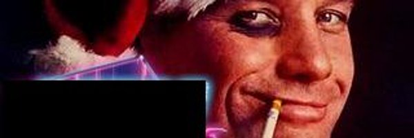 SubtleTronOvr9k Profile Banner