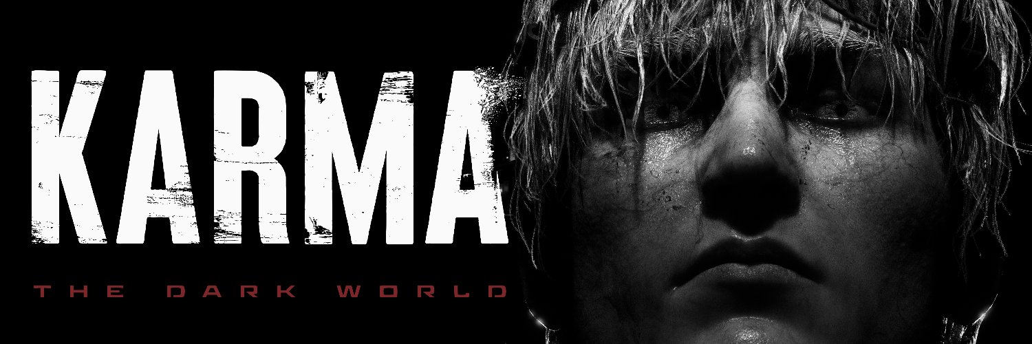 POLLARD STUDIO banner