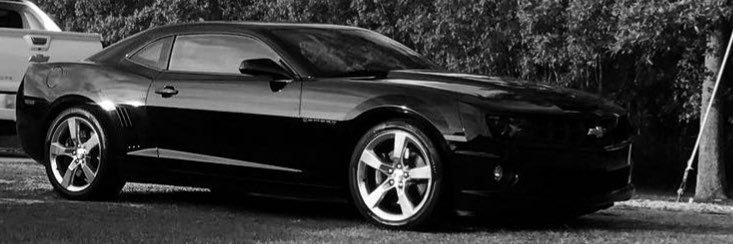 Keithpreece24's profile banner image