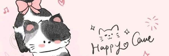 ً banner