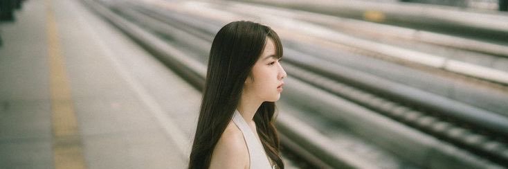 yokosgf's profile banner image