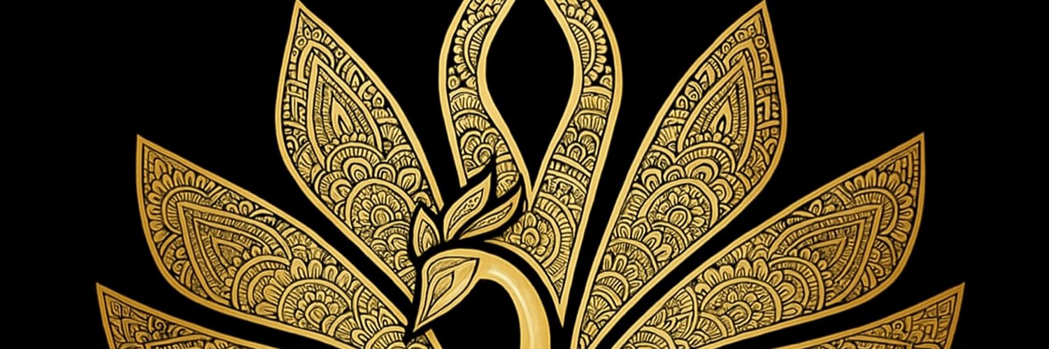 RWN banner