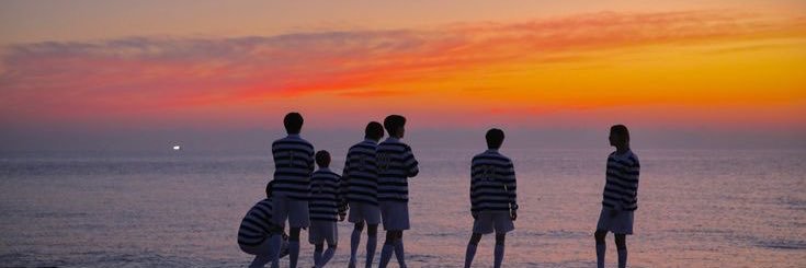 ♡₊˚nanaa 🦢・₊✧ banner