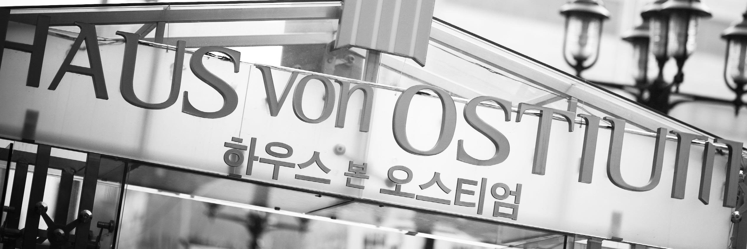 jsms22's profile banner image