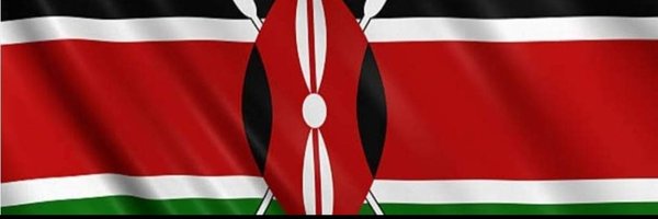 Devolution_KE Profile Banner