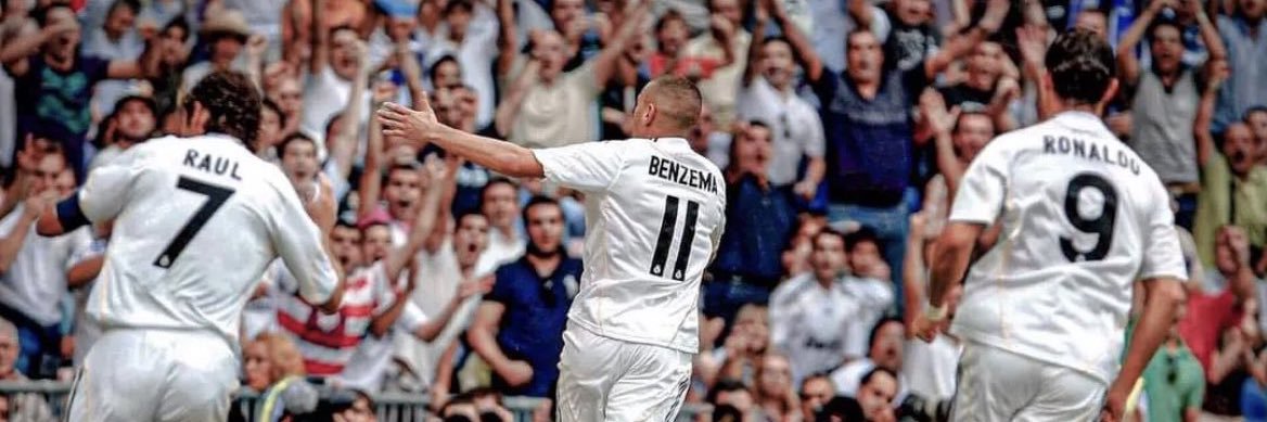 SRosalesRM's profile banner image