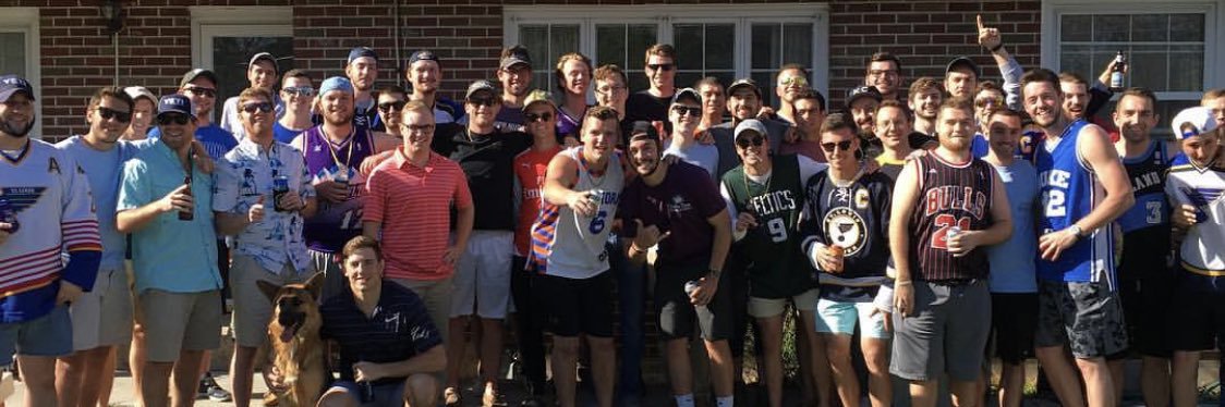 ShaneHart34's profile banner image
