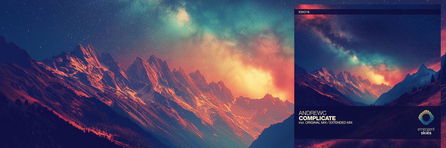 andrewc_trance's profile banner image