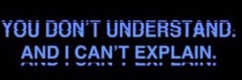 Saw Scaled Viper🐍 banner