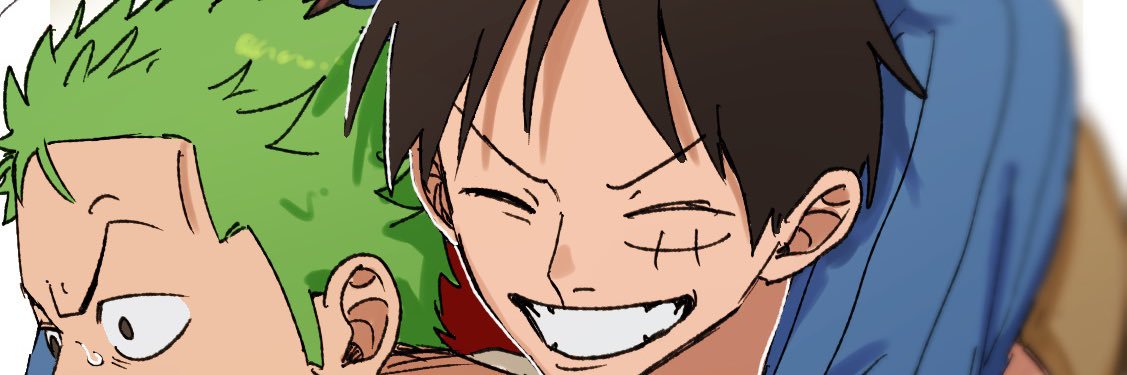 ドンパッパ's banner