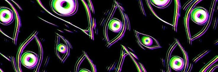 suumuel's profile banner image