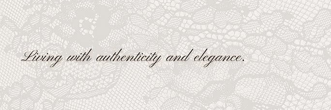 yapperri's profile banner image