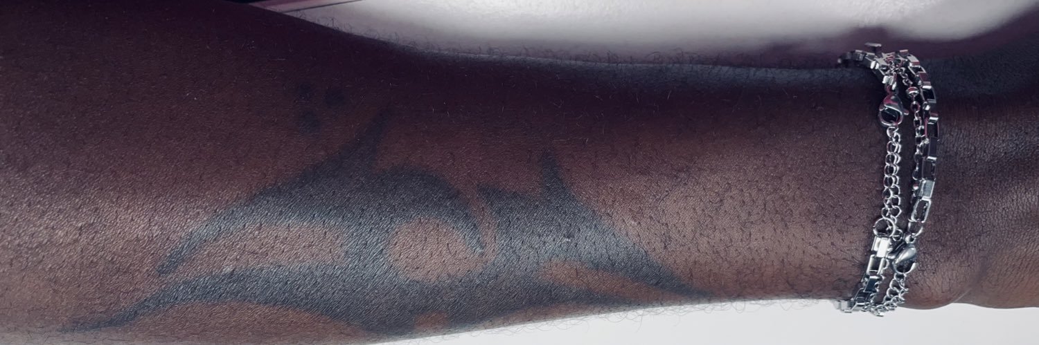 libertin ivoirien ouvert à tout banner