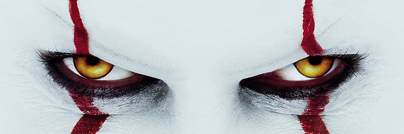 kiingg_b's profile banner image