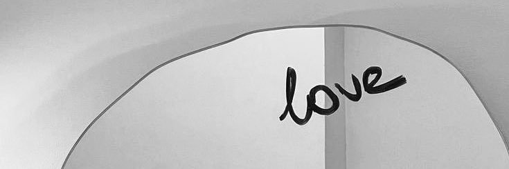 ᥬᩤ banner