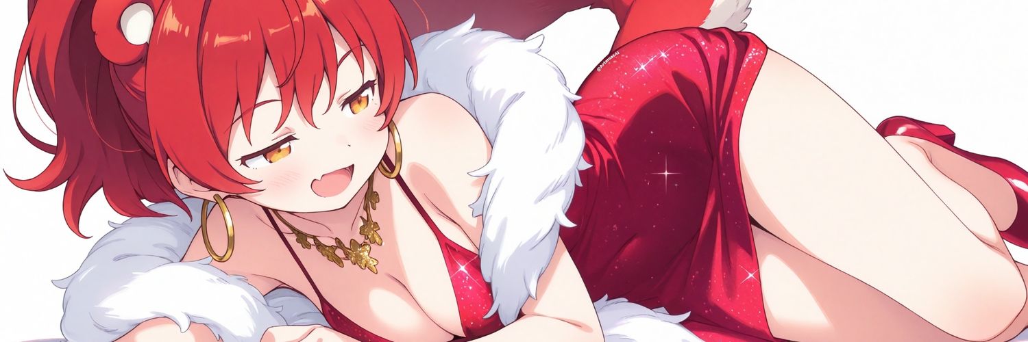 Clankertemos 👑🤖🔞 banner