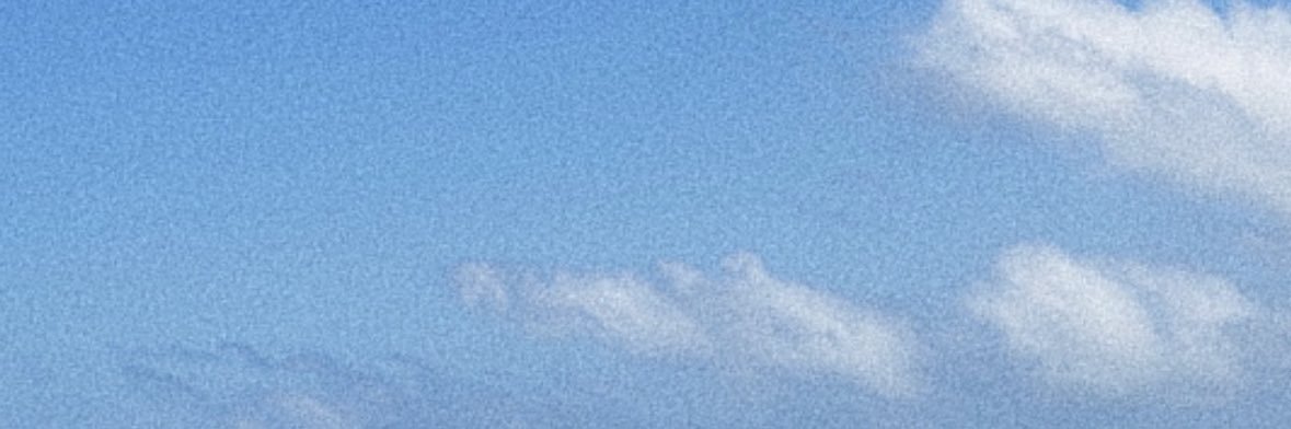 katrinabagunu's profile banner image