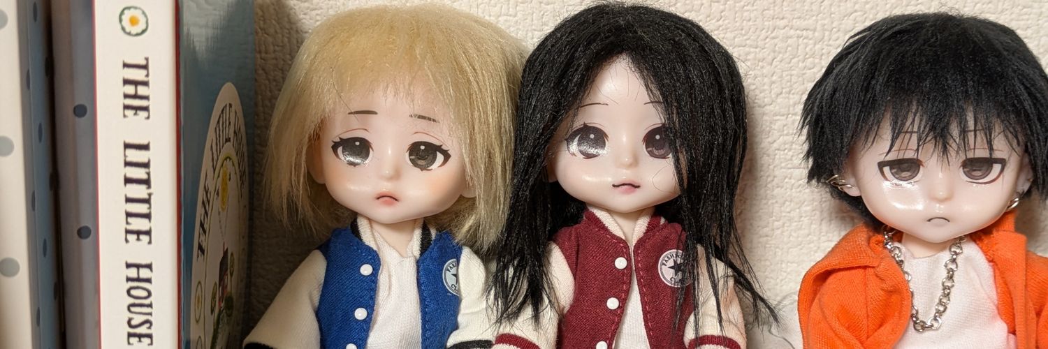 a_ko0904's profile banner image