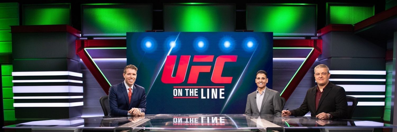 Nick Kalikas's banner