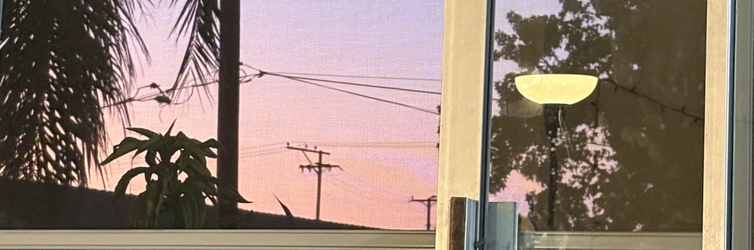 watermeline's profile banner image