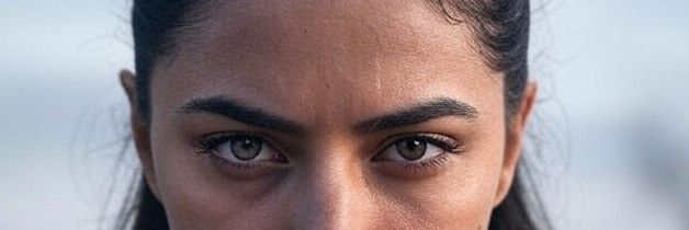 Annabel banner