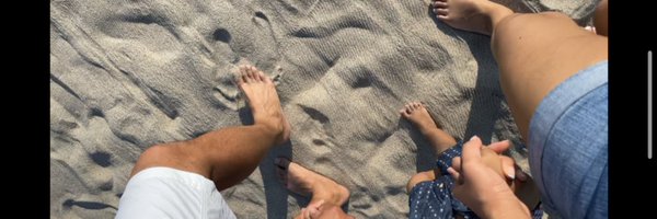 killakaylaa_ Profile Banner