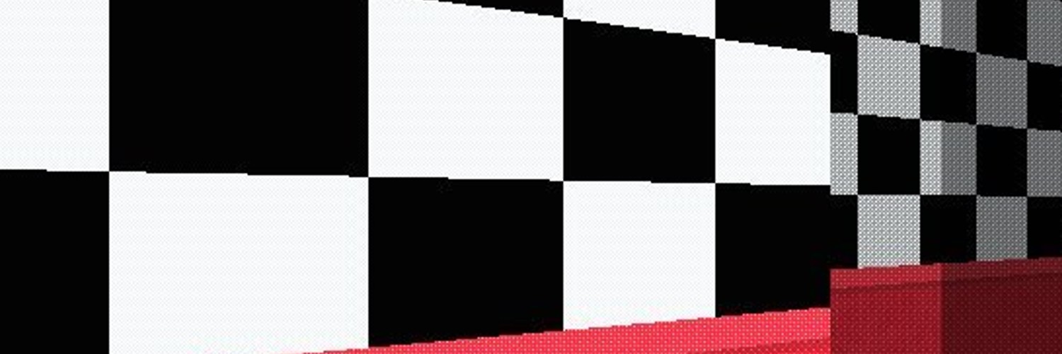 GUYY.RBXM's banner