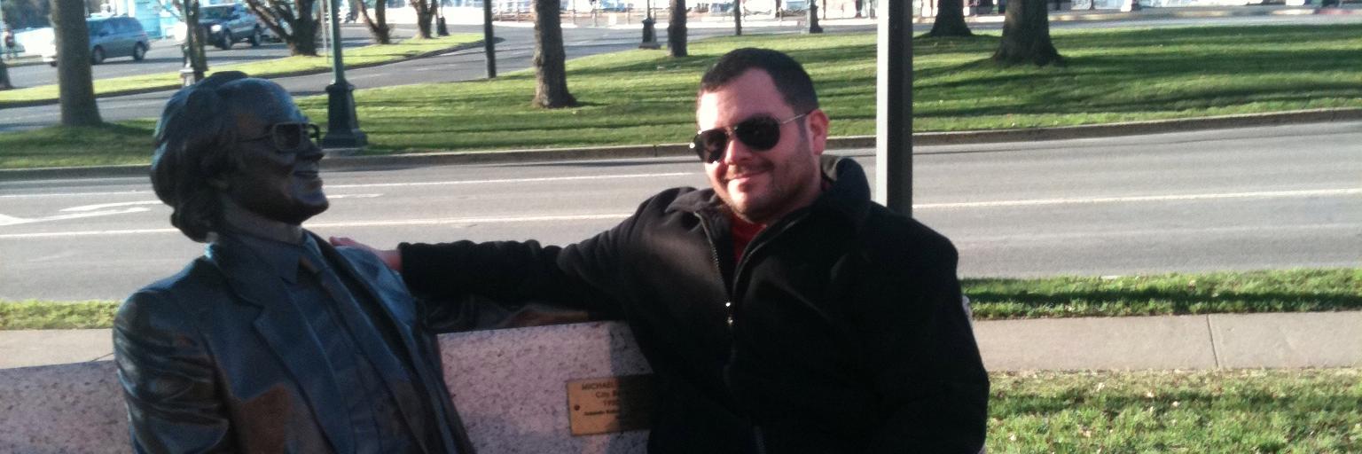 Evangnb's profile banner image