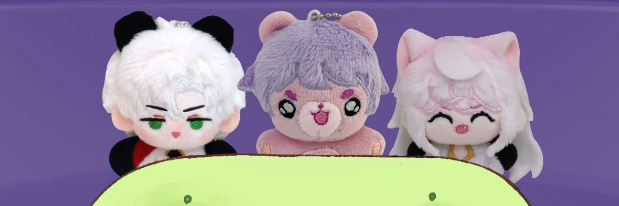 샐러드먹자 banner