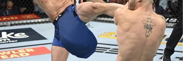 00ZombieAlt Profile Banner