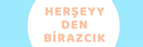 herseydeen's profile banner image