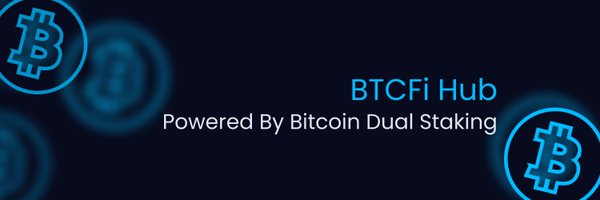 b14g_network Profile Banner