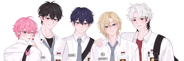 Plli_Senisa Profile Banner