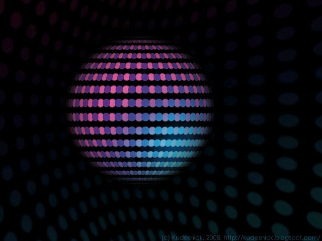 owka_owke's profile banner image