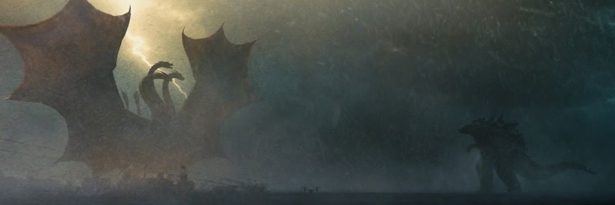 mortae3's profile banner image