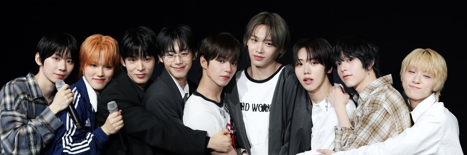 kyedae___'s profile banner image
