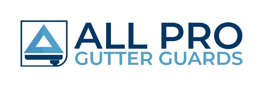 All Pro Gutter Guards - Hampton, NJ banner