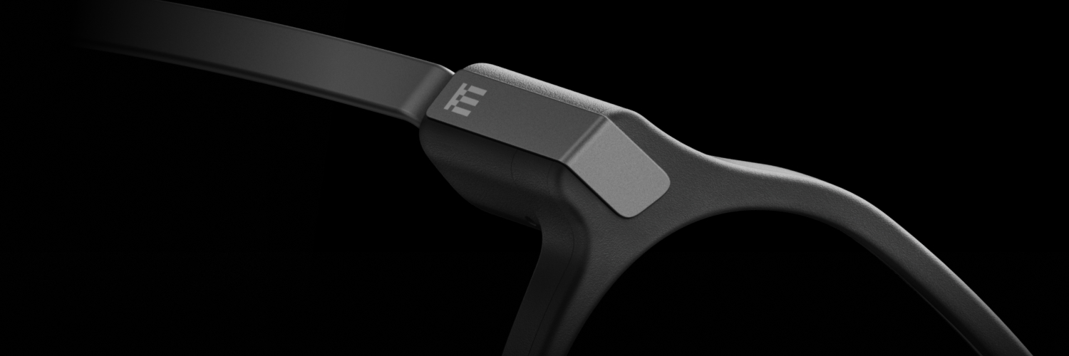 Even Realities banner