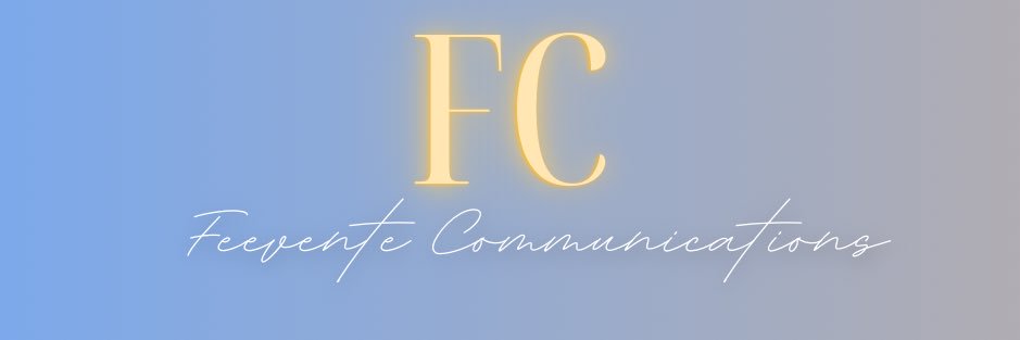 Meagan Clarkson banner