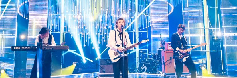 きゃんで🍏 banner